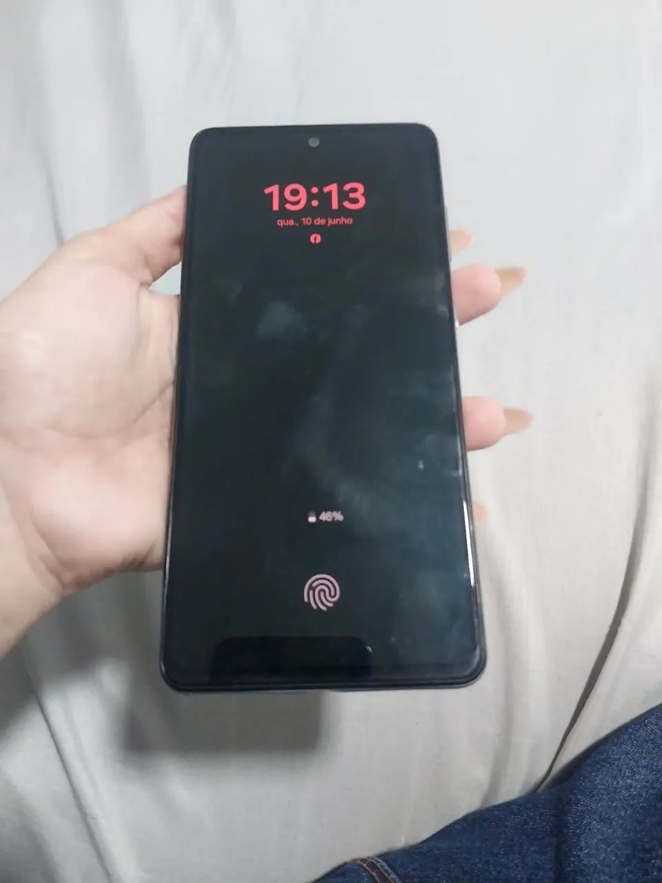 A72 - Foto 3
