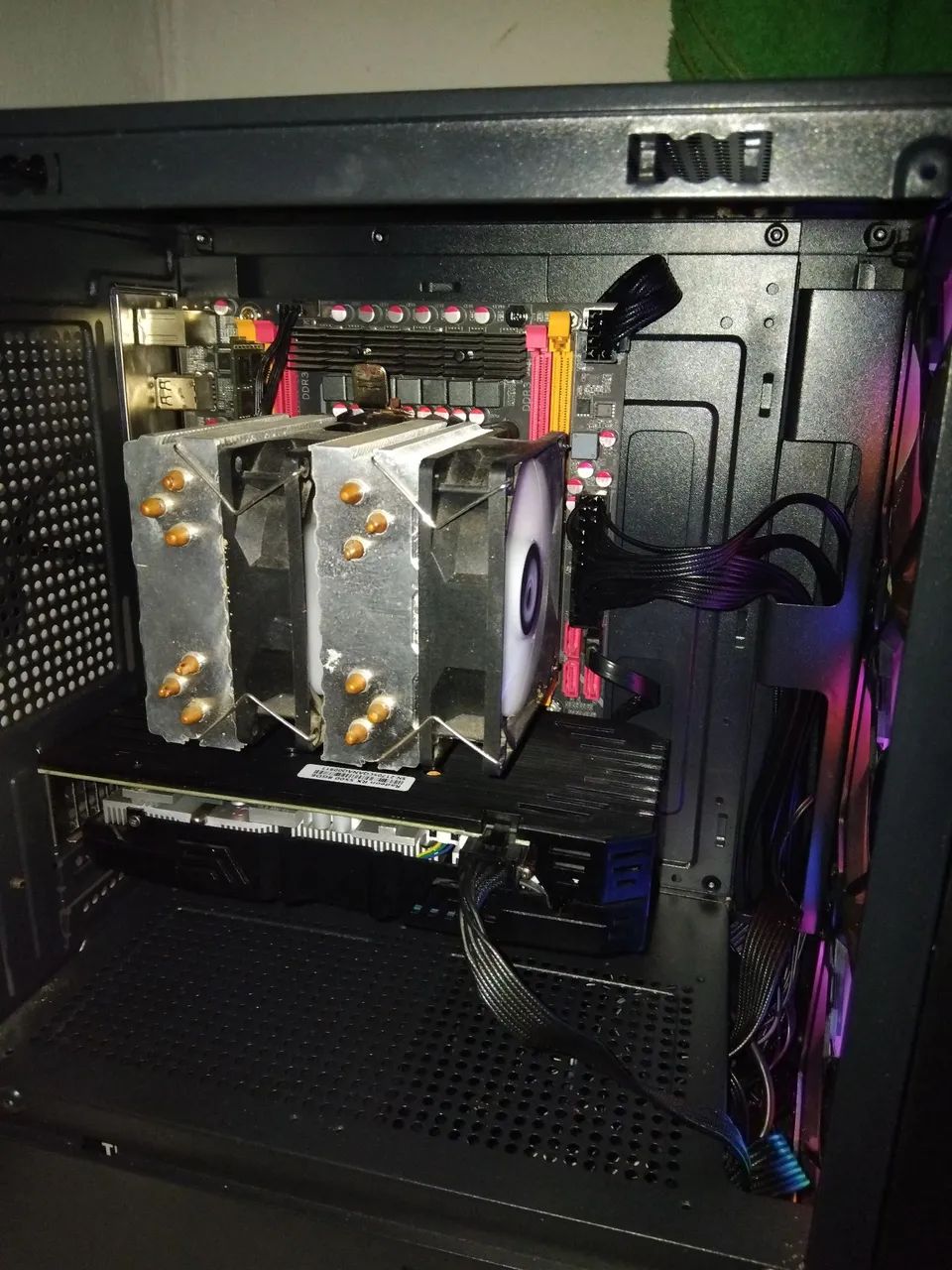 Computador - Foto 3