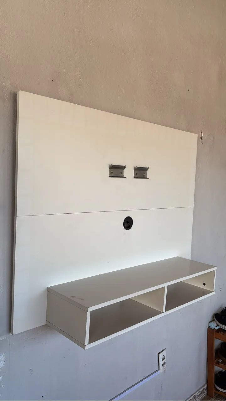 Painel para tv