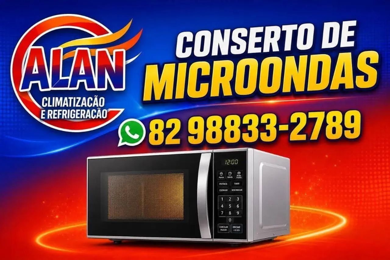 Allan Refrigeração e climatização  - Foto 5