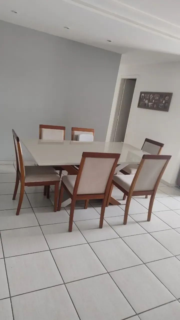 RESIDENCIAL SMILLE - Foto 2