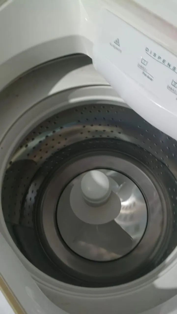 MÁQUINA DE LAVAR BRASTEMP  - Foto 3