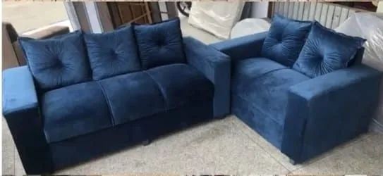 Sofa - Foto 4