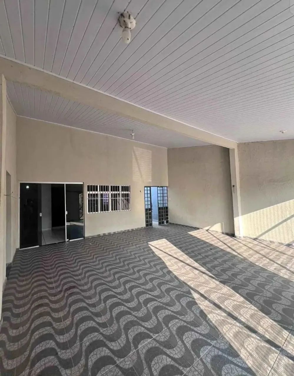 Casa  a venda  - Foto 4
