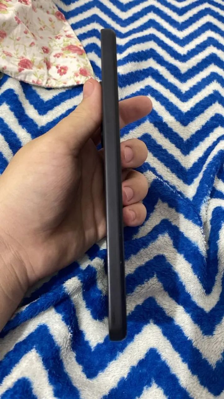 Redmi 12 pro  - Foto 2