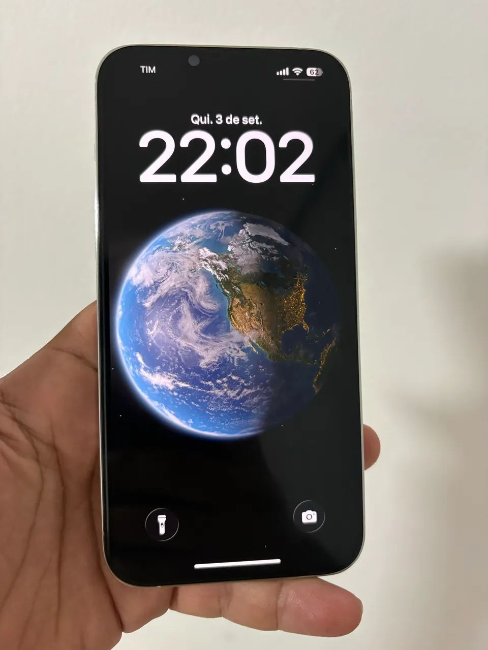 iPhone 13 Pro Max 256gb zerinho - Foto 3