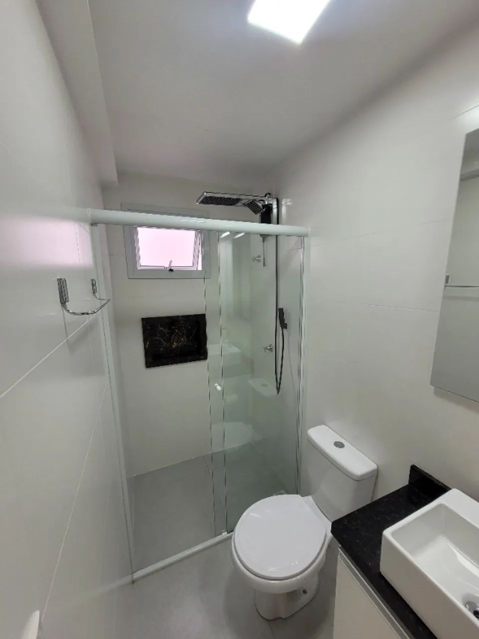 Studio/kitnet (105) em excelente localização em Coqueiros - Foto 5