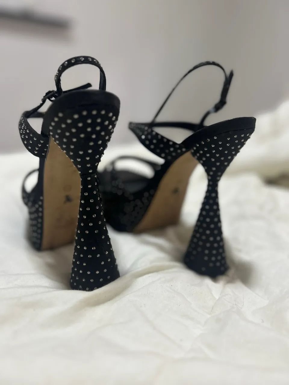 Sandália Arezzo - Foto 2