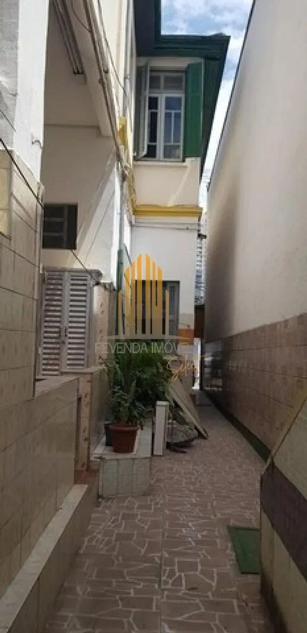 Sobrado em São Paulo - Foto 3