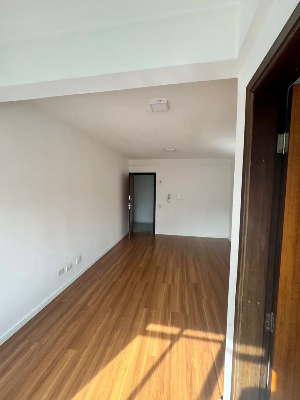 SALA COMERCIAL PORTÃO - Foto 3