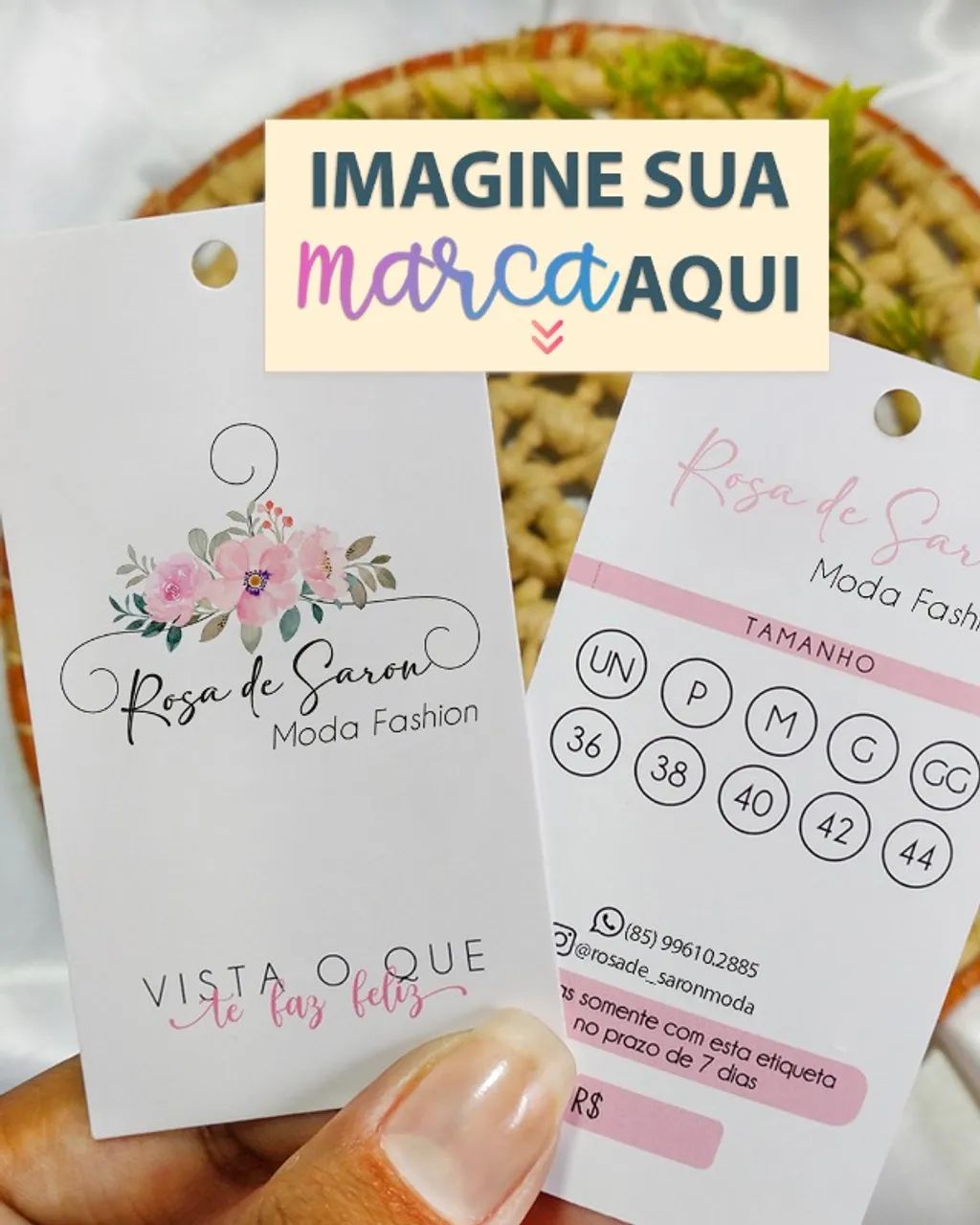 Designer Gráfico - Artes e Serviços Gráficos - Foto 2