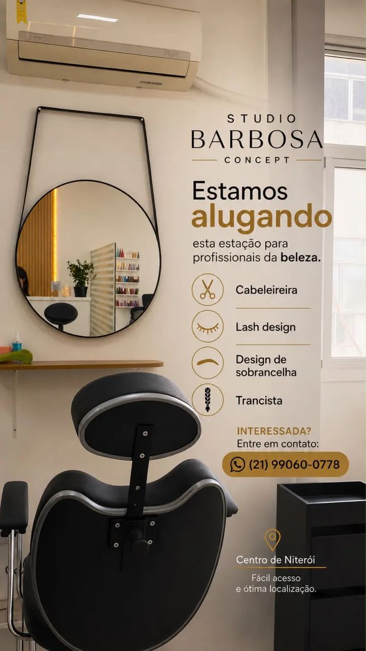 Vaga de parceria  - Foto 2