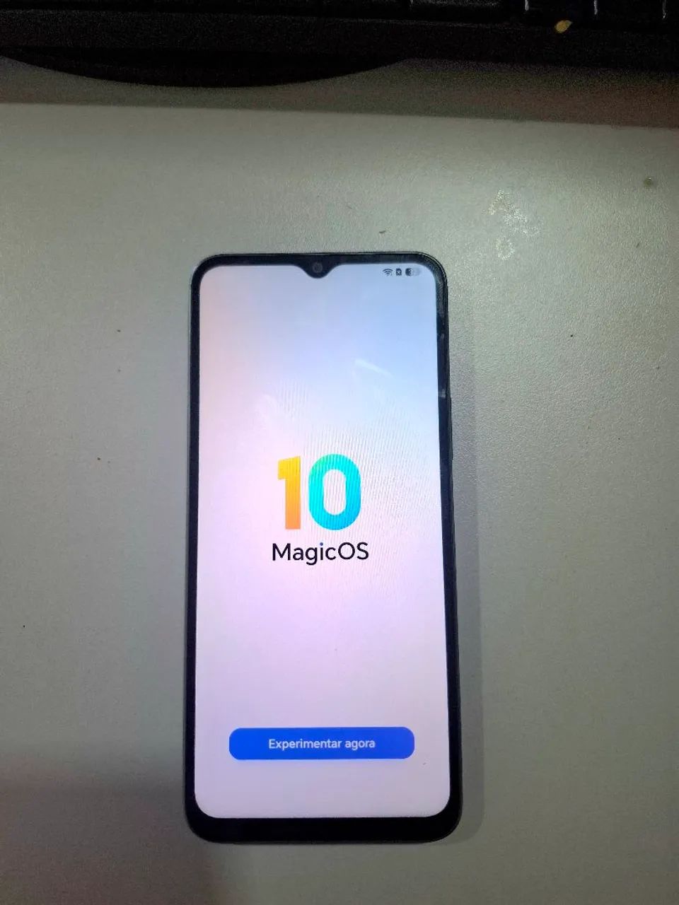 VENDO CELULAR  