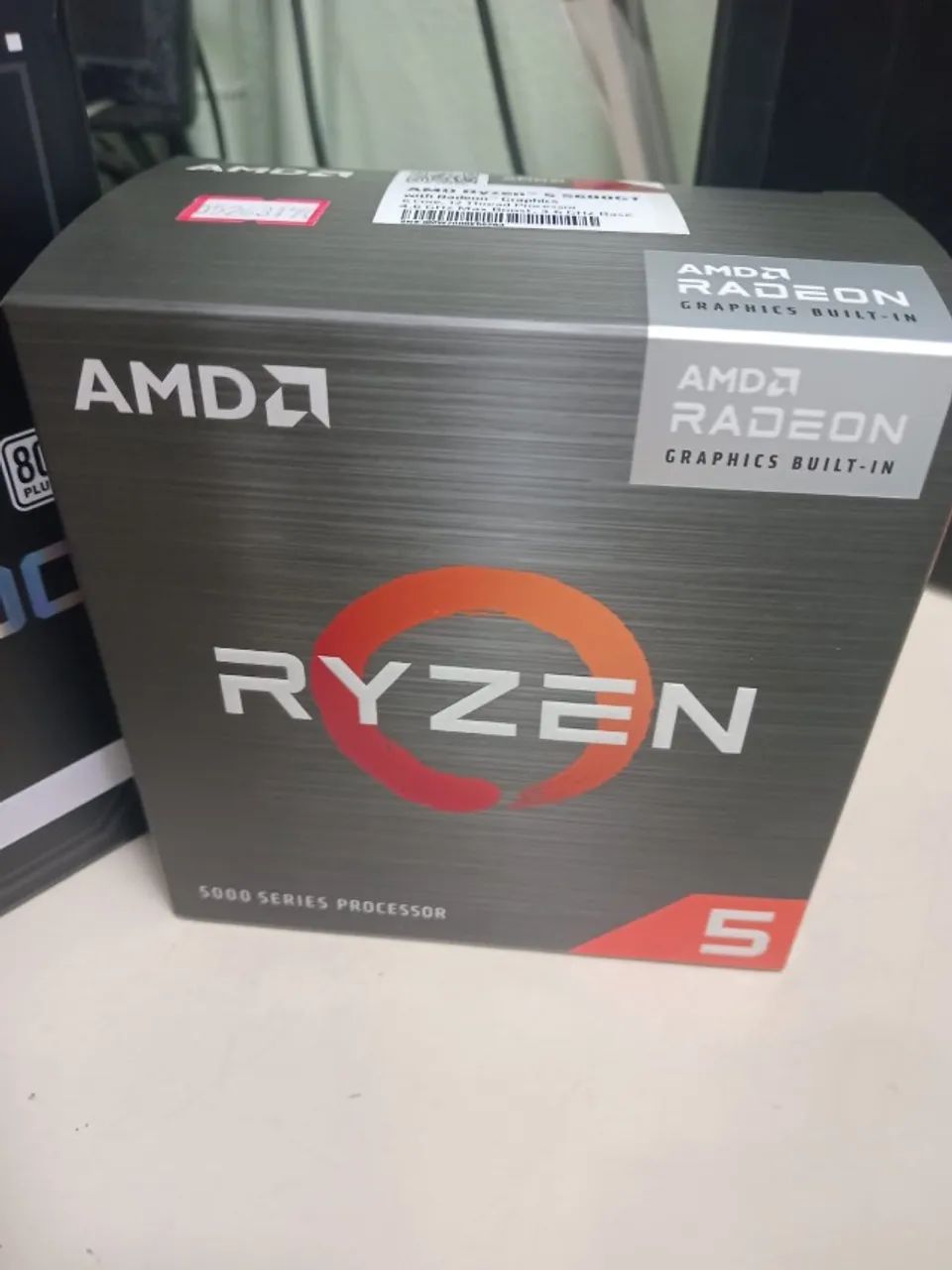 Kit upgrade ( Troco por PS5) - Foto 2
