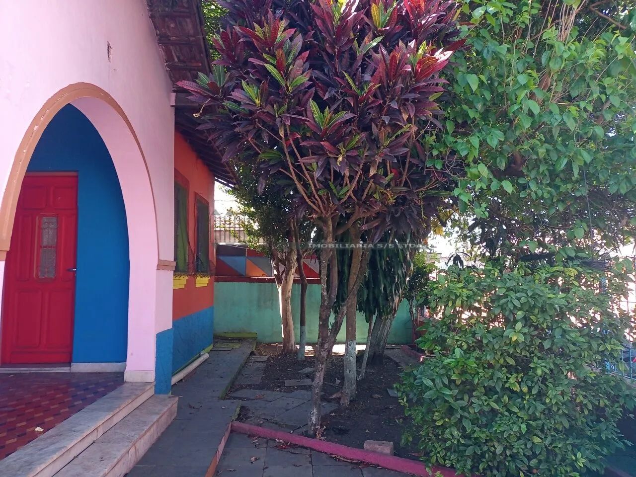 Casa à venda 3 quartos no Jardim Trussardi - Foto 2