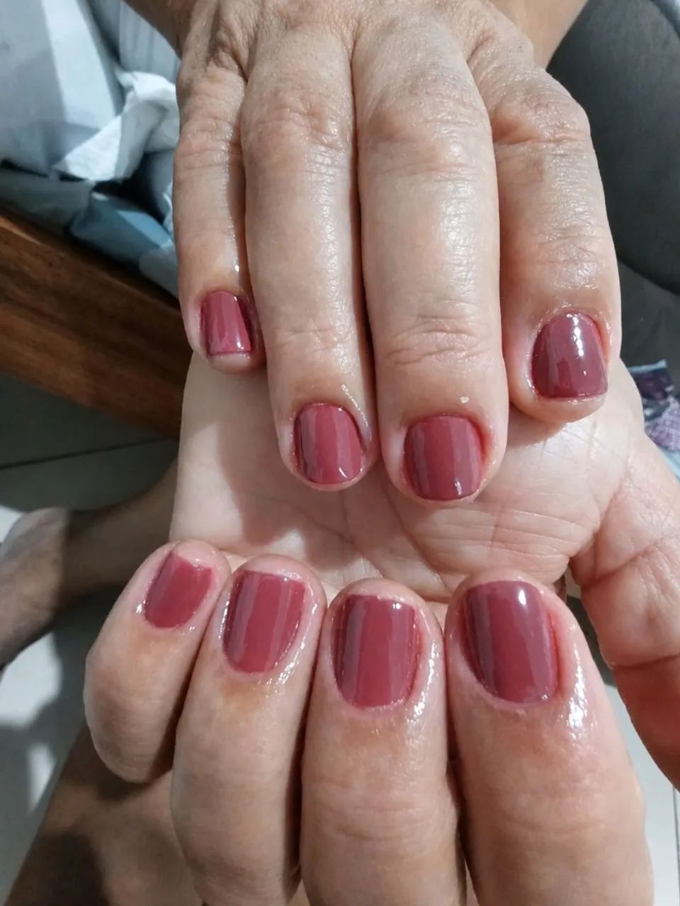 Manicure e pedicure  - Foto 3