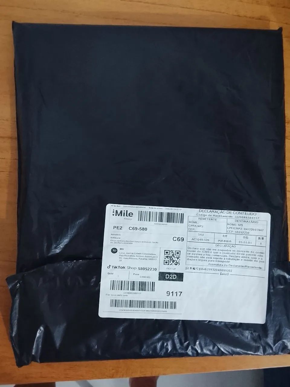Tela para retroprogetor 150 polegadas 