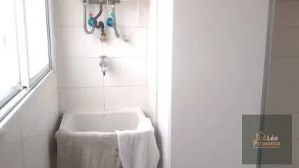 Apartamento em Imbetiba - Macaé - Foto 5