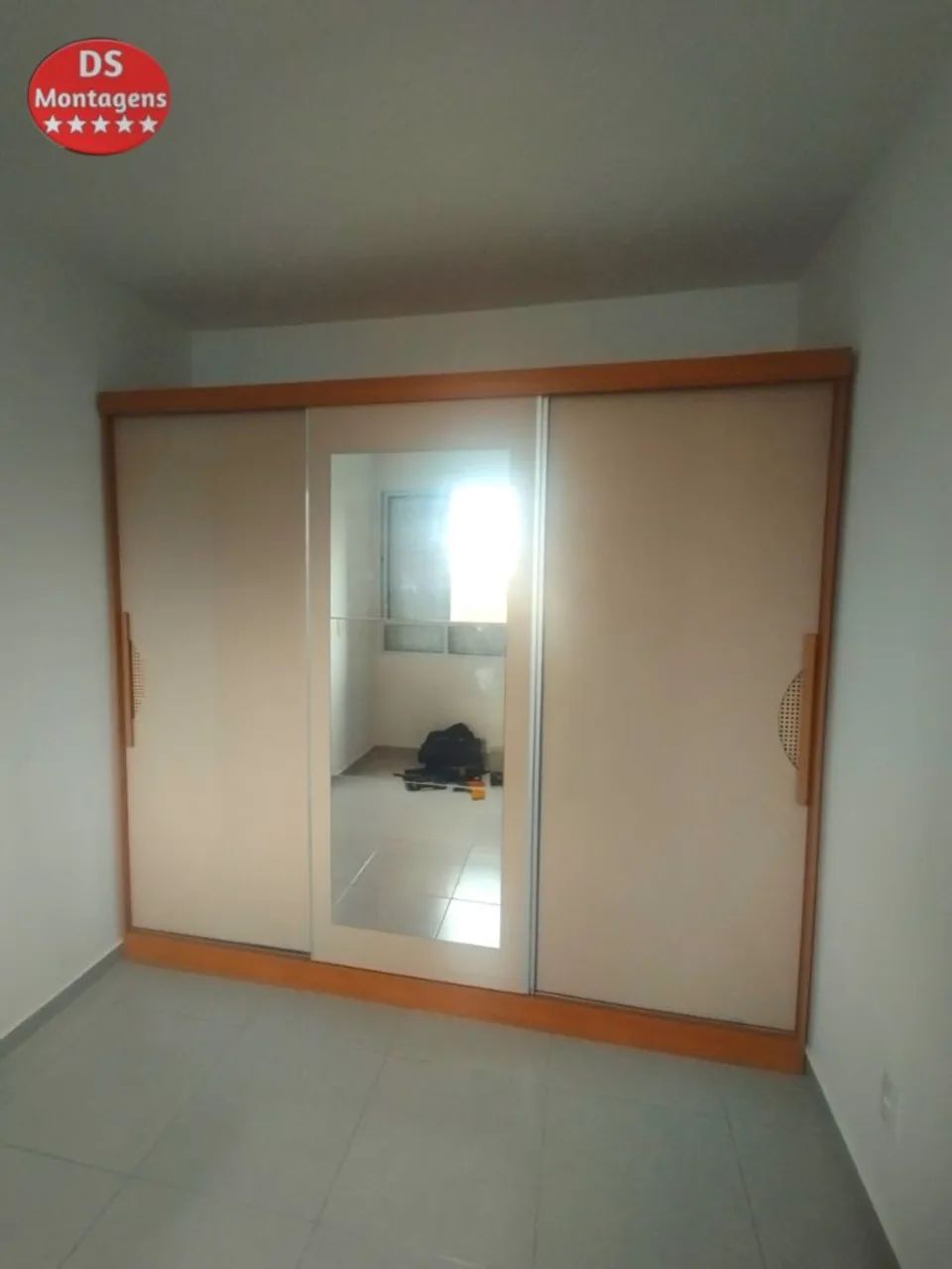 Montador de móveis Londrina  - Foto 2