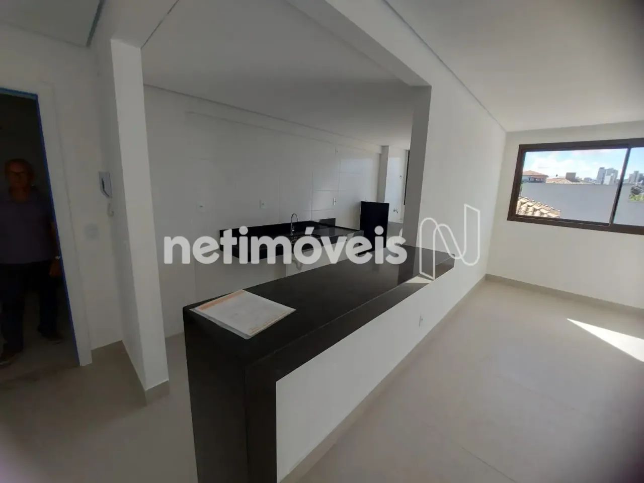 Venda Apartamento 3 quartos Renascença Belo Horizonte - Foto 2