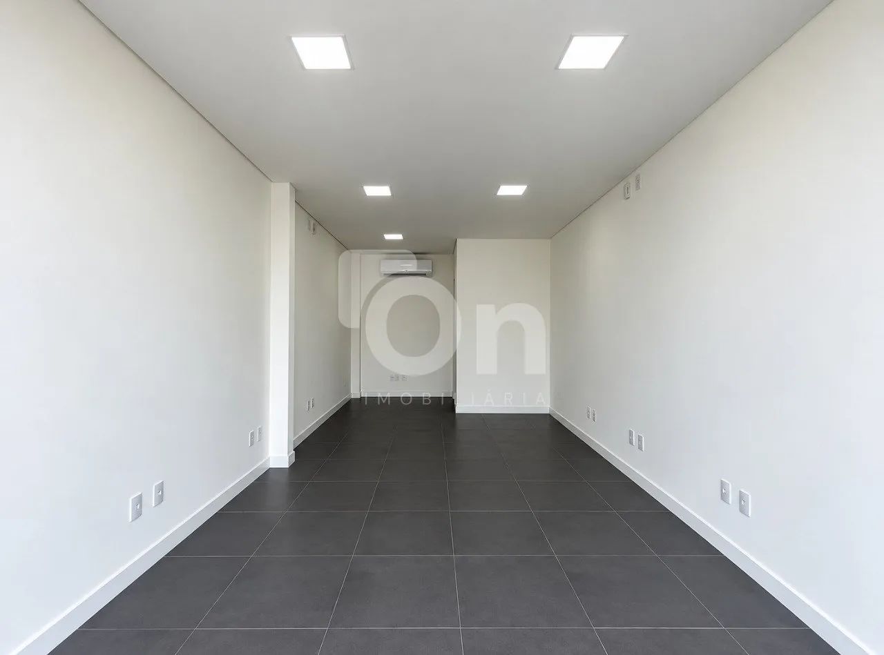 Loja Comercial no Campeche - Foto 4
