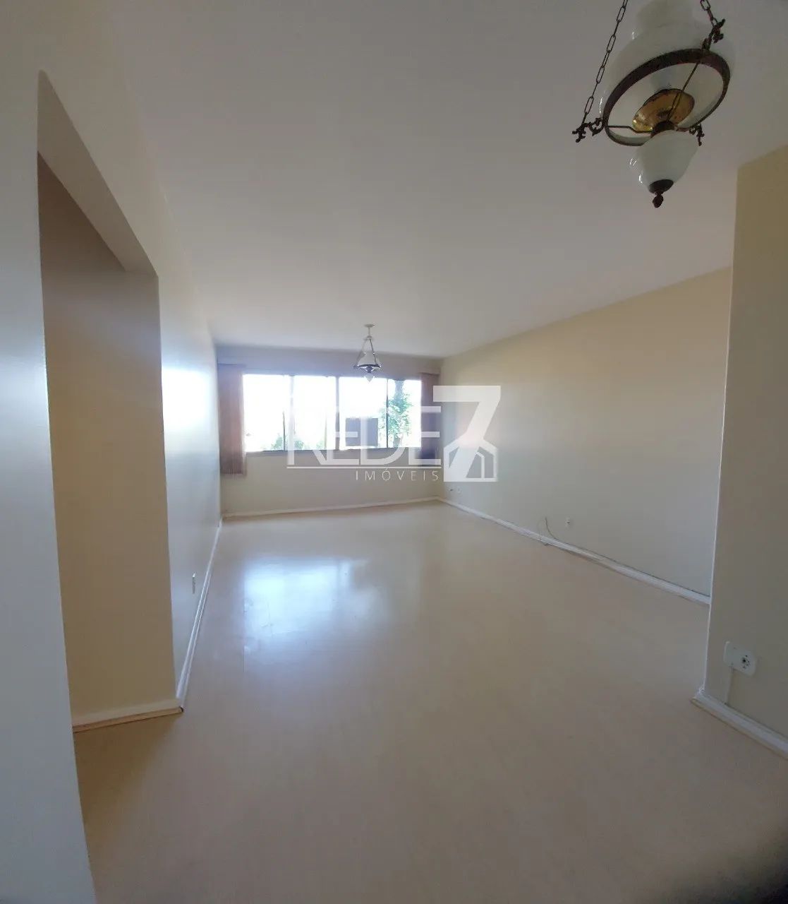 apartamento - Jardim Chapadão - Campinas - Foto 3