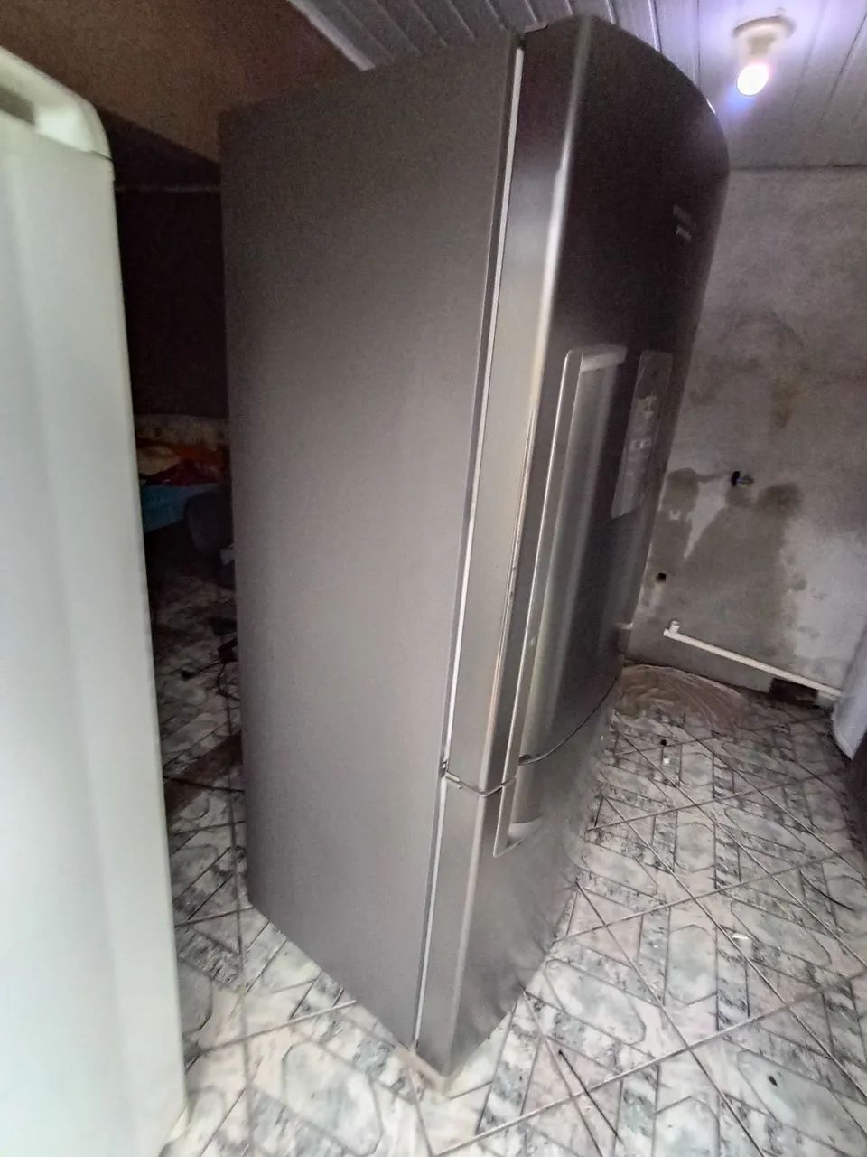 GELADEIRAS - Foto 4
