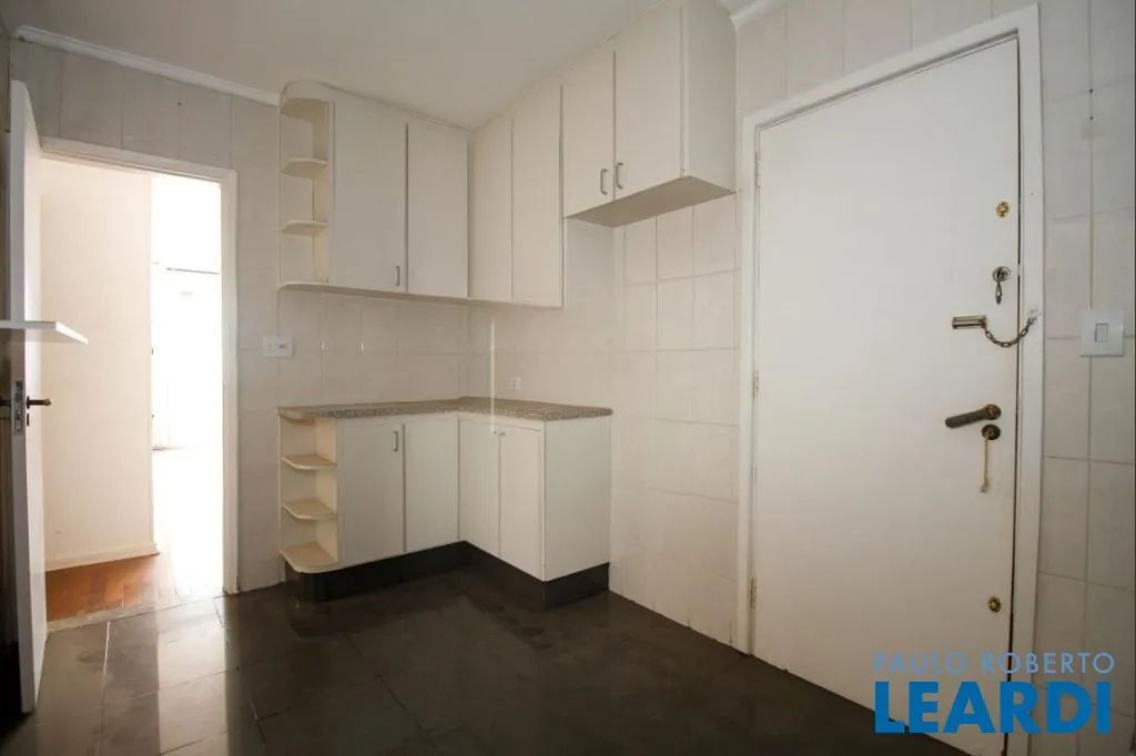 APARTAMENTO - PINHEIROS - SP - Foto 5
