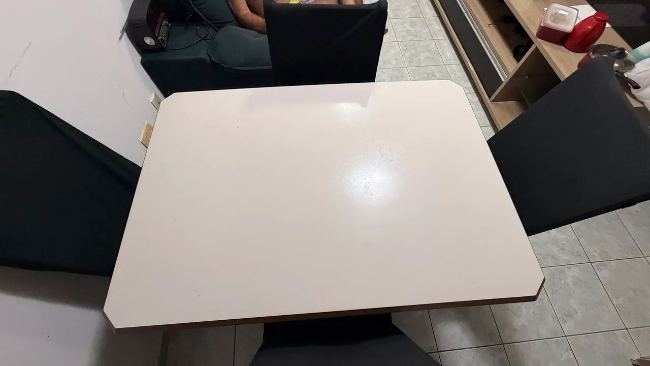 Mesa 