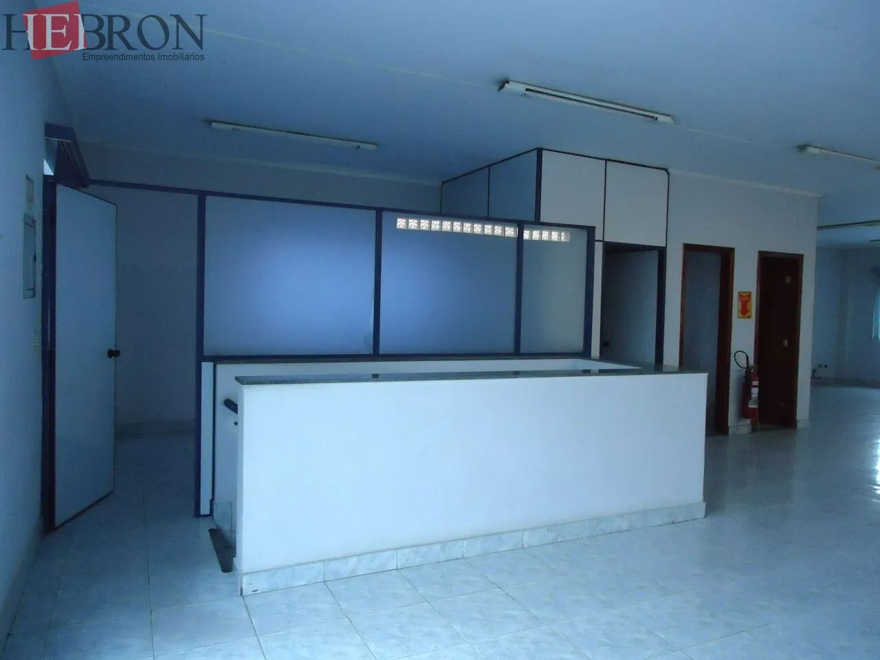 Prédio comercial disponível para venda no Tatuapé!!