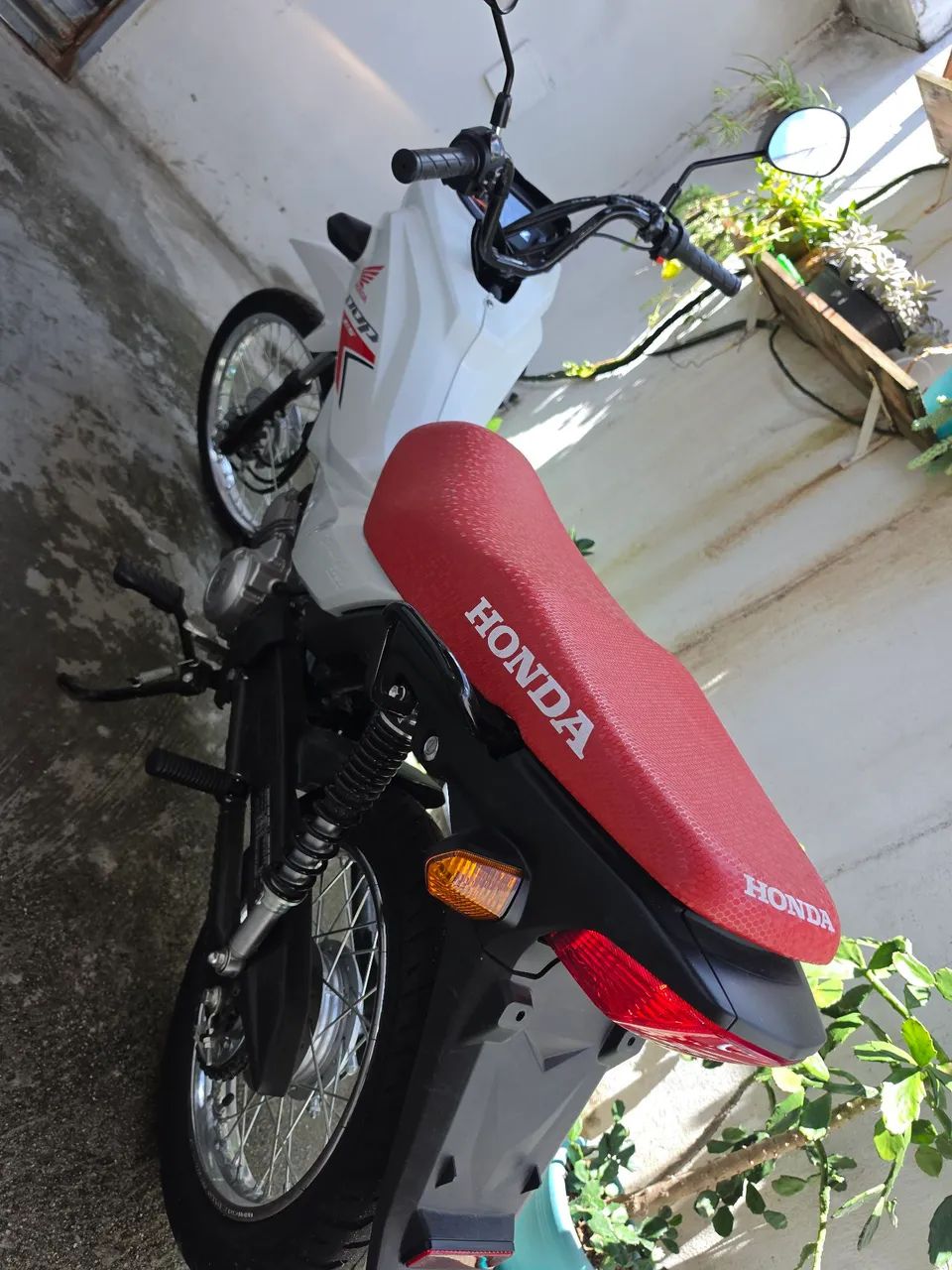 Vendo pop 0 km - Foto 2