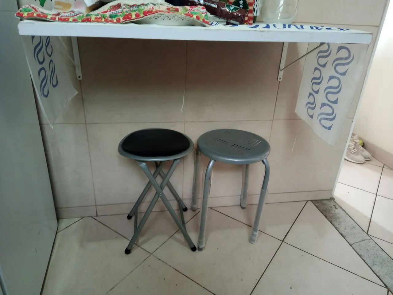 Mesinha/copa  - Foto 2