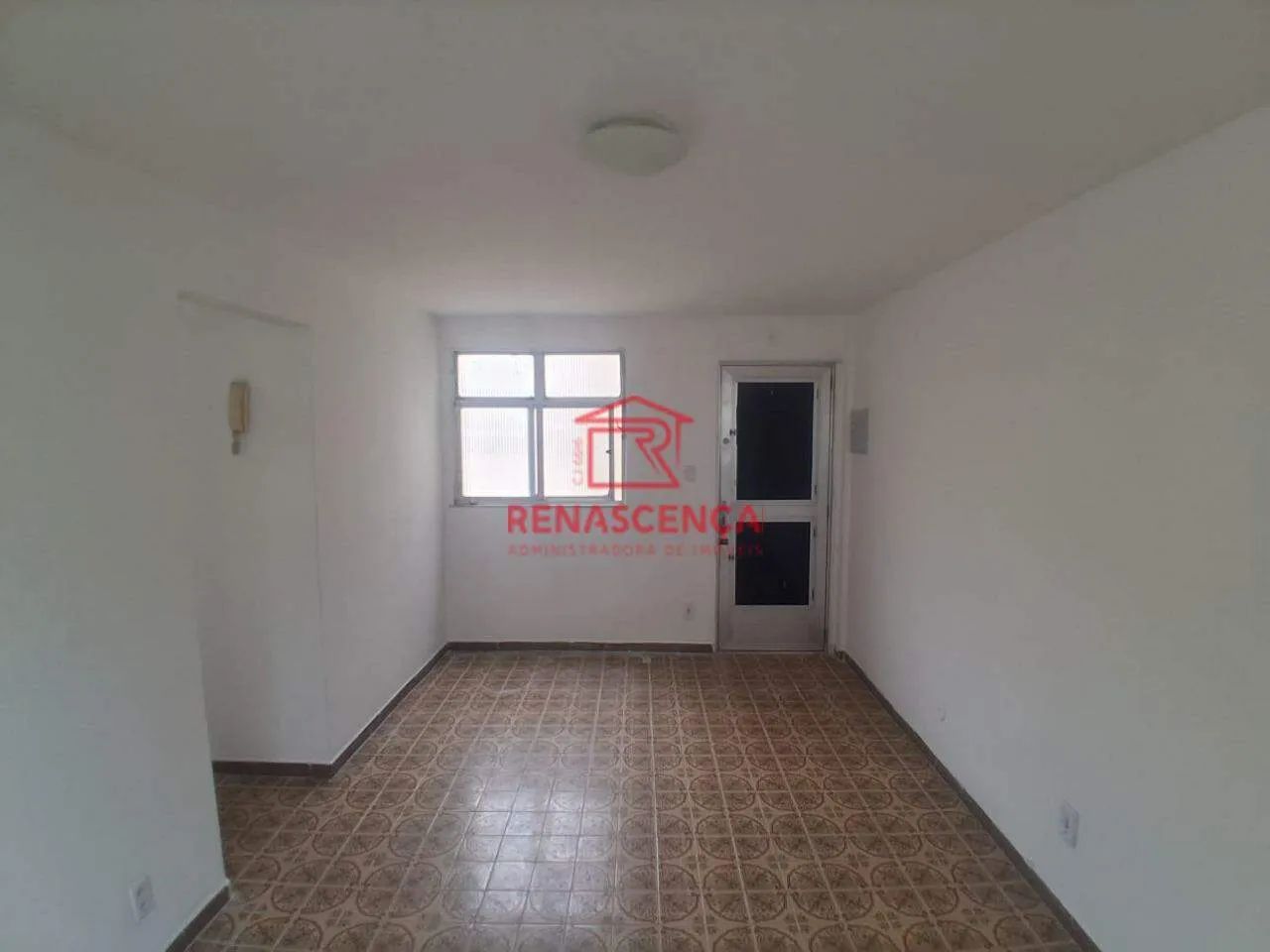 Excelente apartamento na Penha.