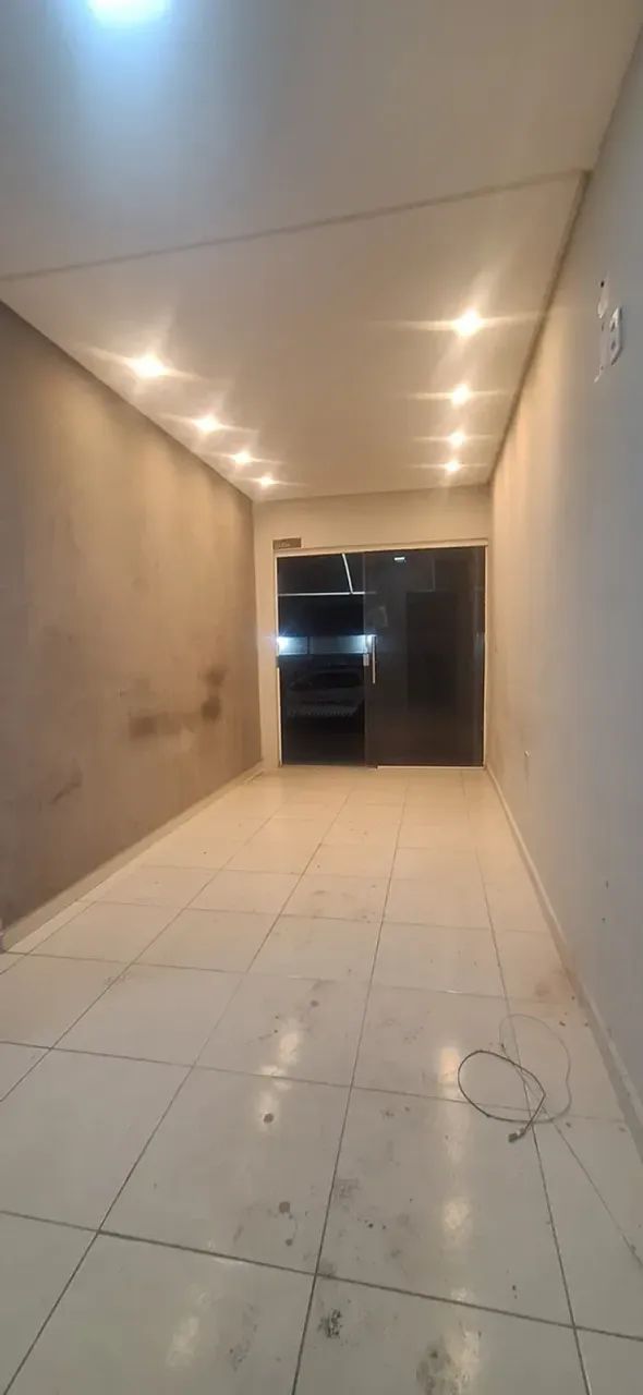 ALUGO PONTO COMERCIAL  x Neópolis - Foto 5