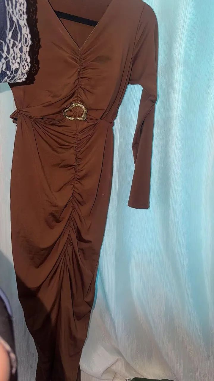 Vestido  - Foto 3