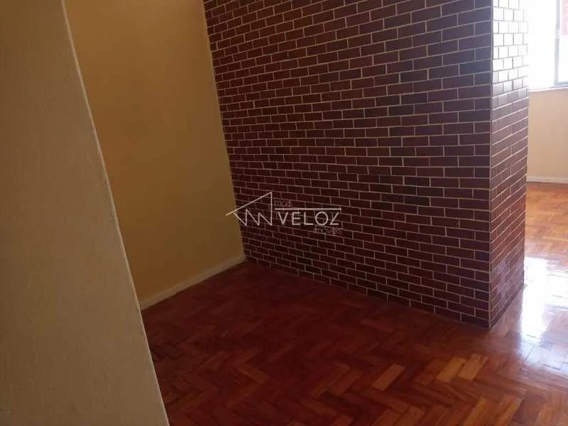Kitnet/Conjugado - / Residencial / Centro - Foto 3