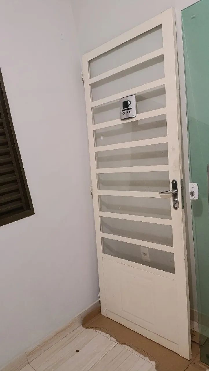 Porta
