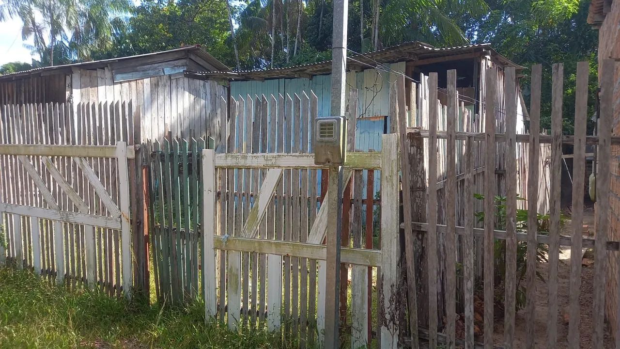 Vendo terreno 8.000 - Foto 5