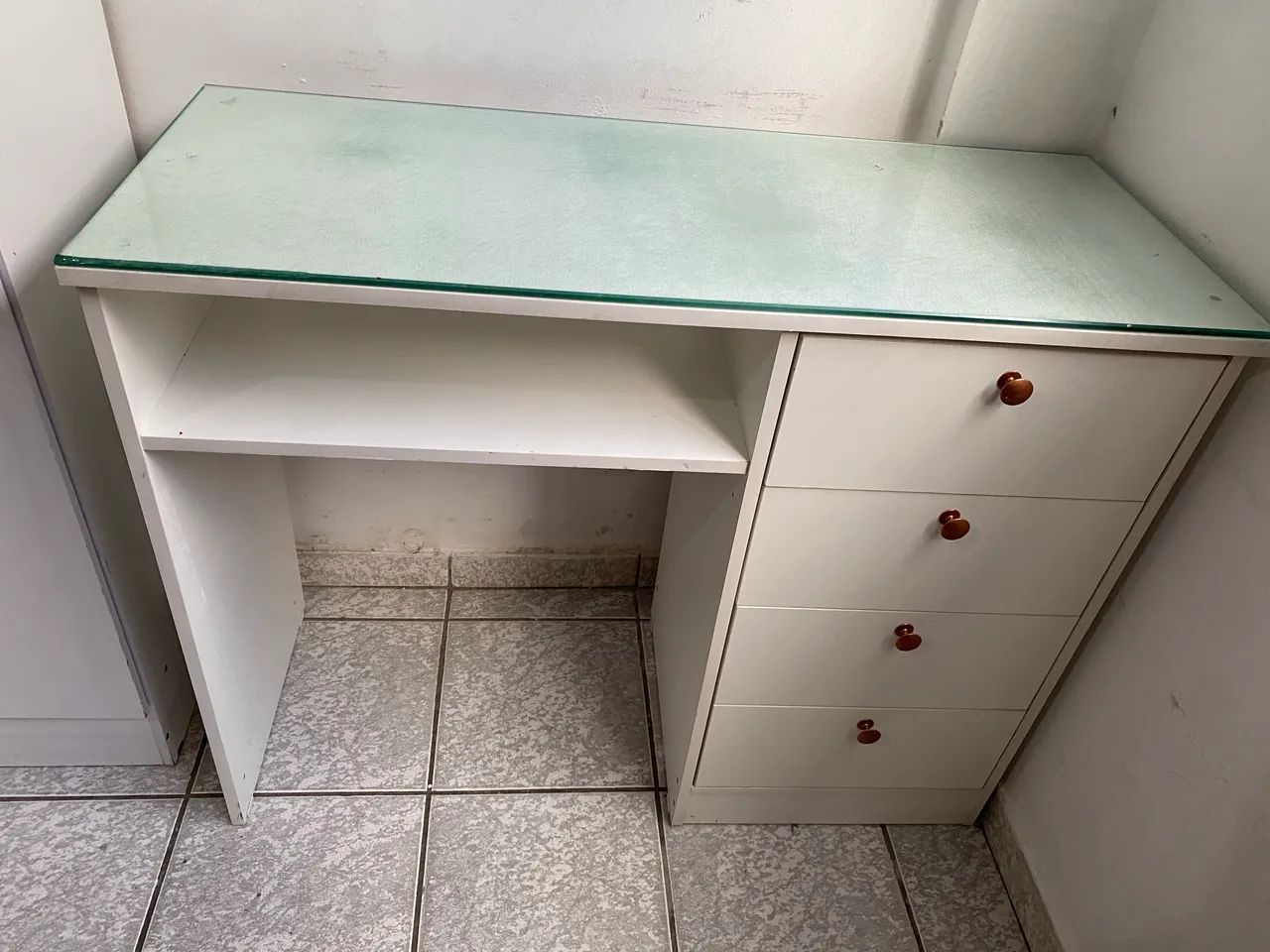 Mesa de manicure 65569179255553121