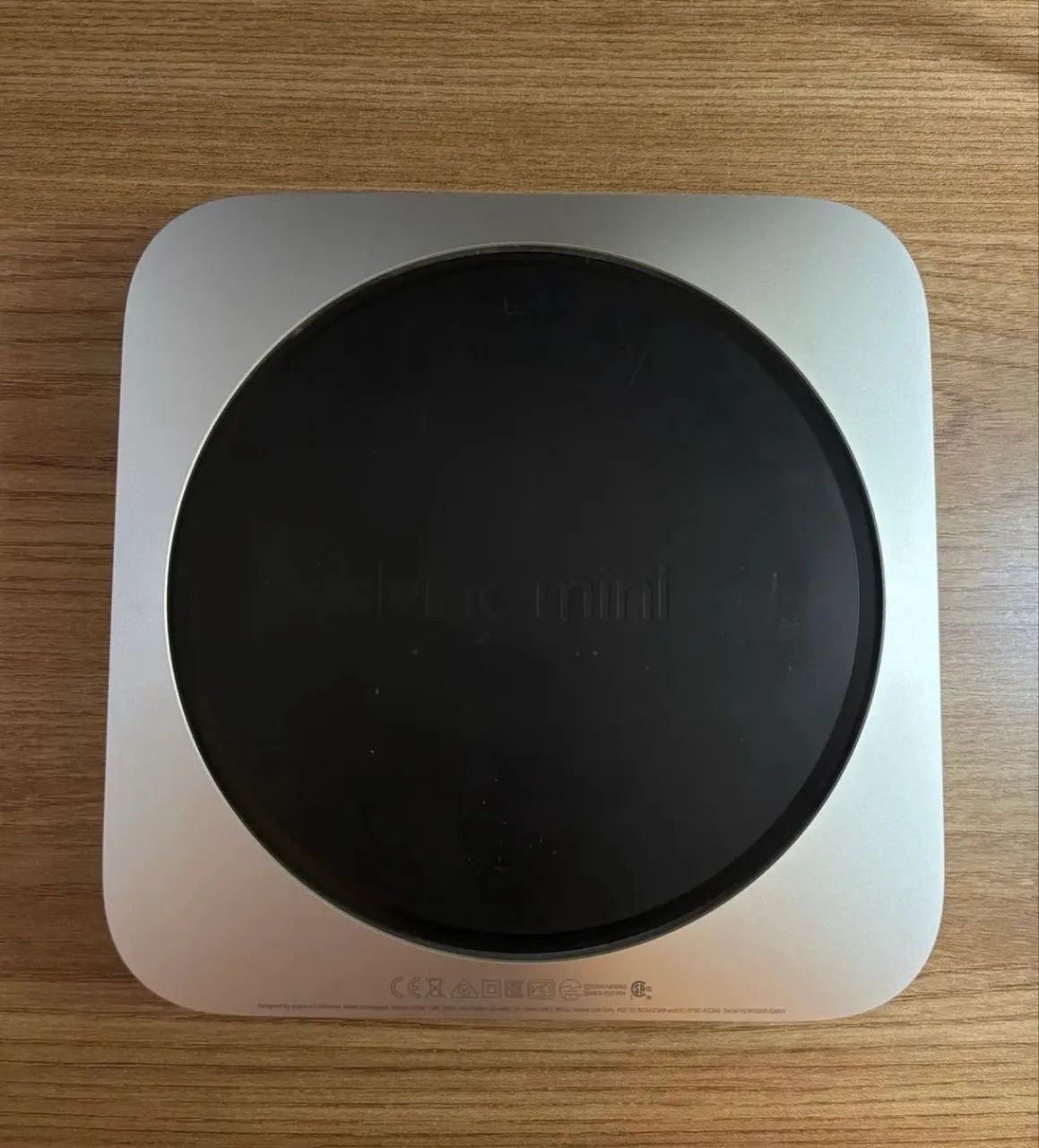 Mac Mini - Foto 3