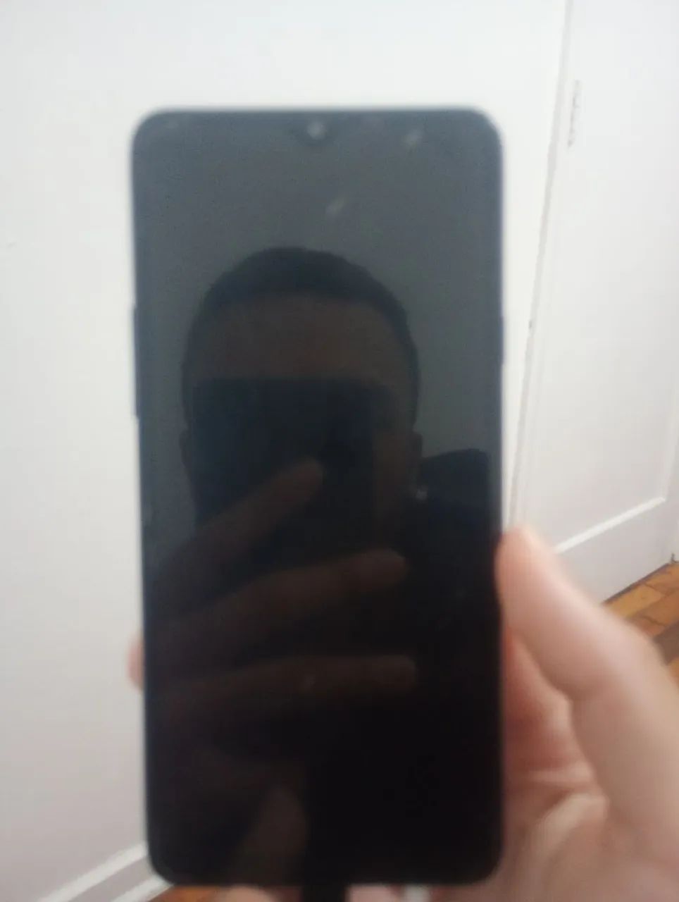 Samsung Galaxy A20s - Foto 5