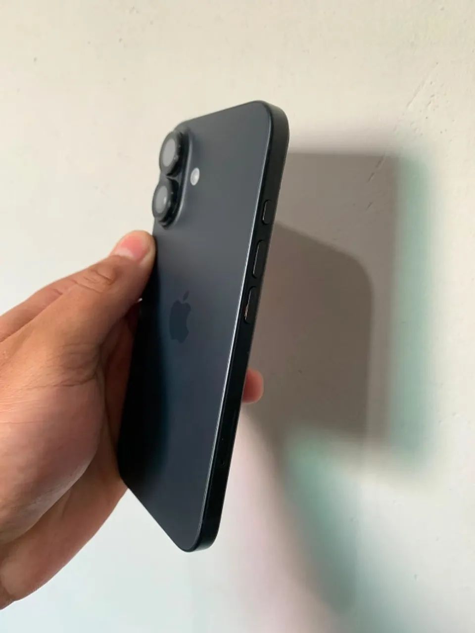 iphone 16 128 gb - Foto 2