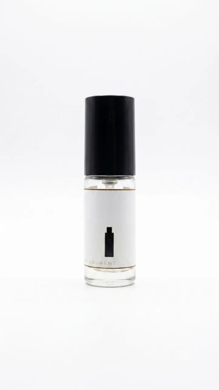 MYSLF Eau de Parfum - Foto 2
