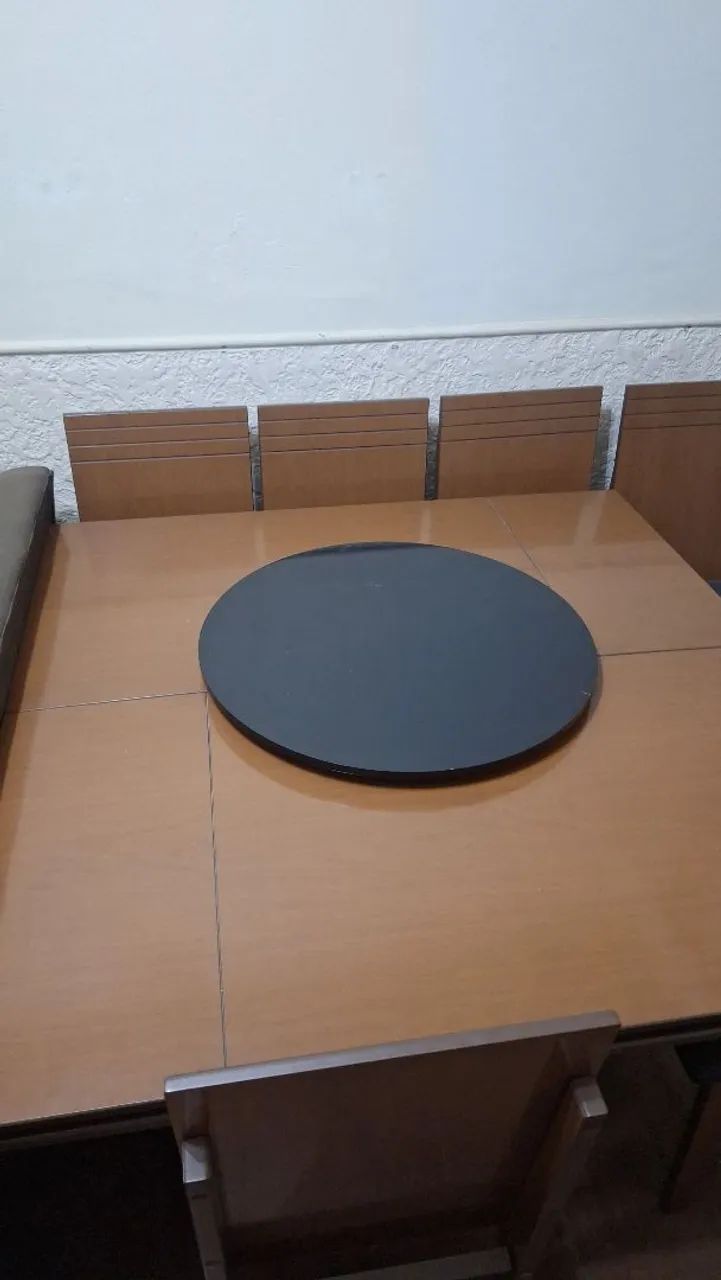 MESA BIG BROTHER - Foto 5