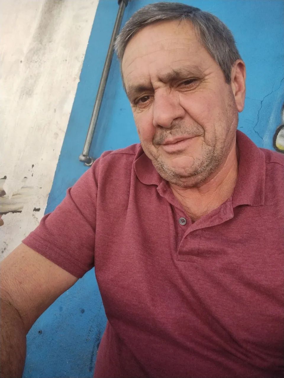 Pintor