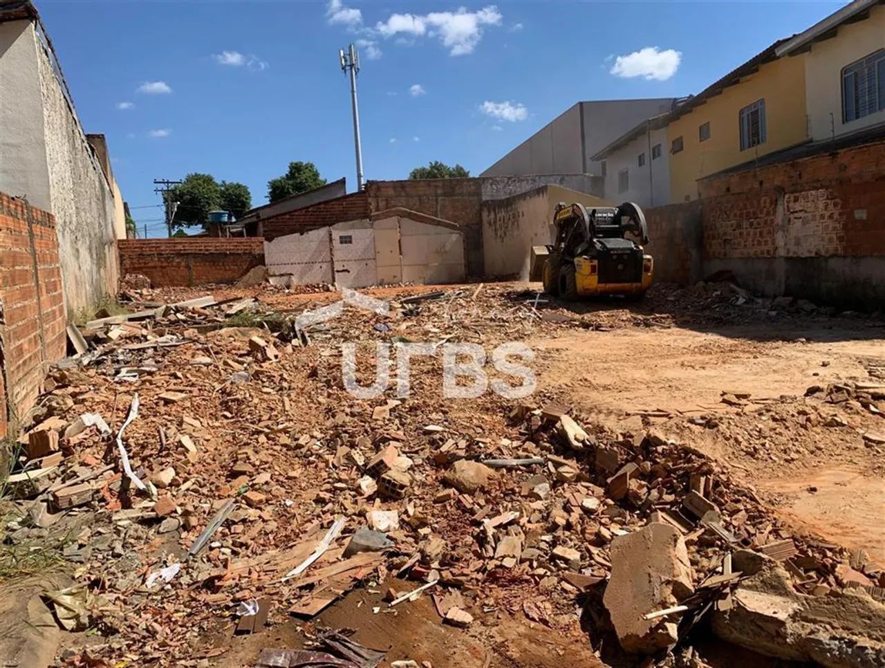 Lote no Jardim Planalto - Foto 5