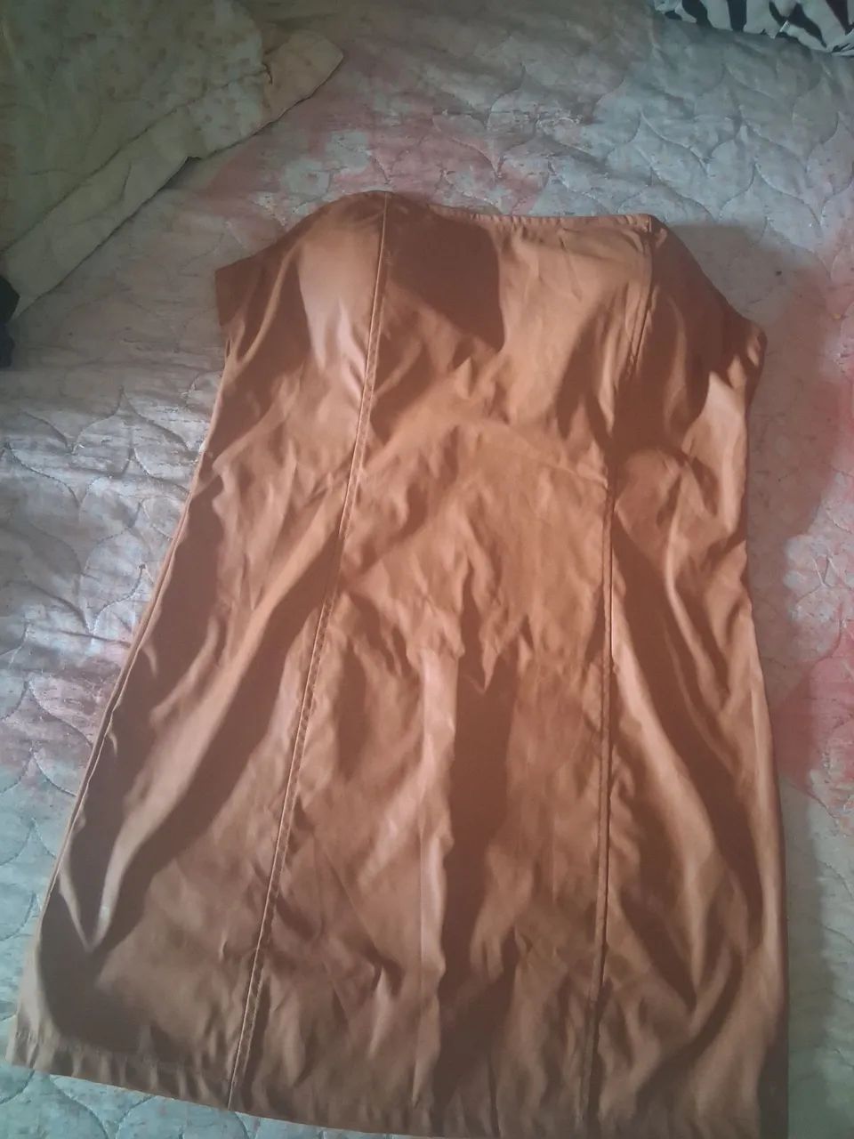 Vestido  - Foto 2