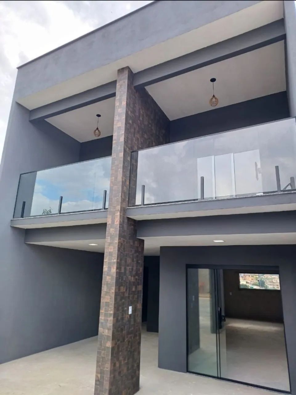 Venda de casa - Foto 3
