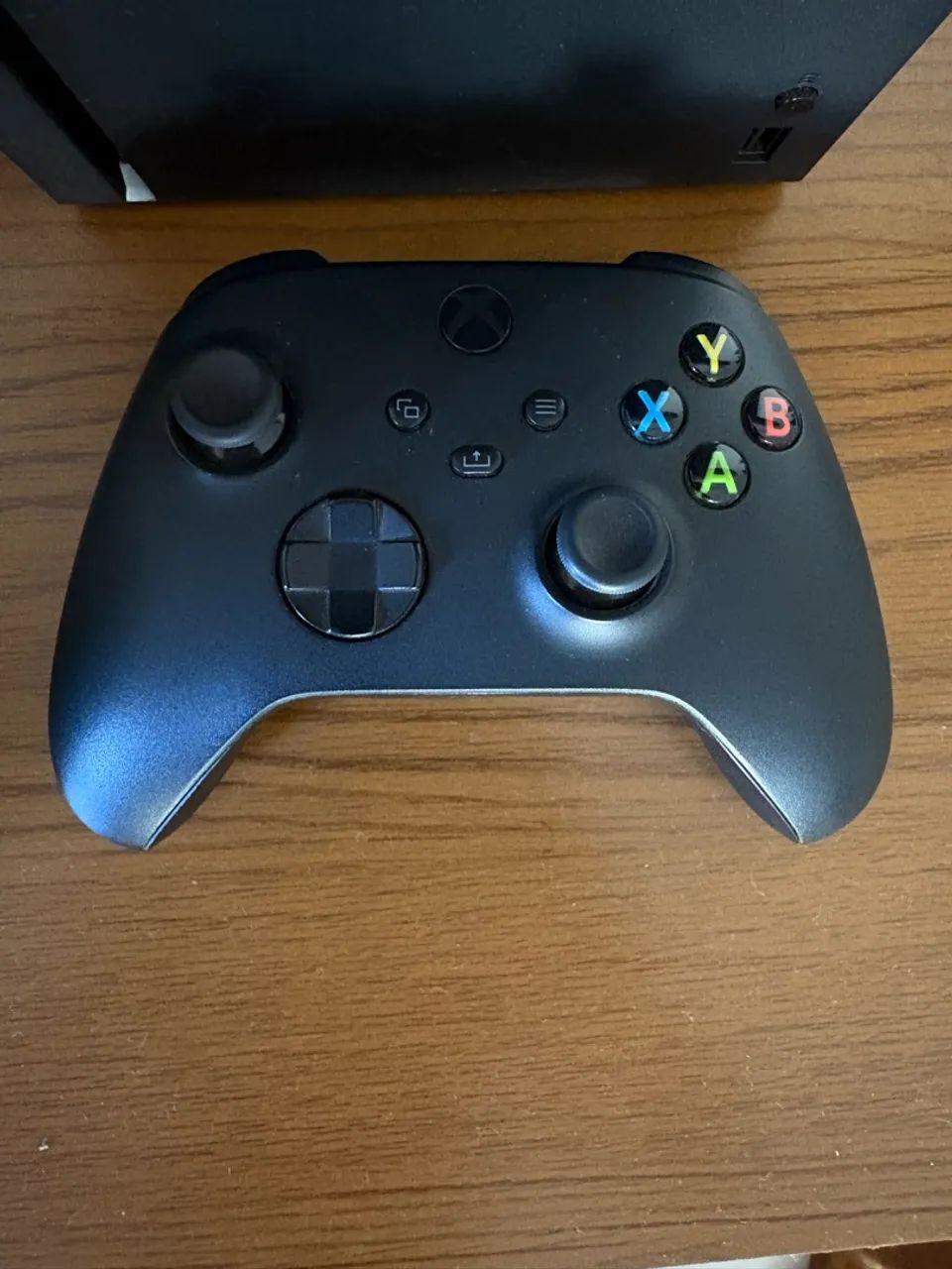 Xbox Séries X - 1TB SSD - Foto 3