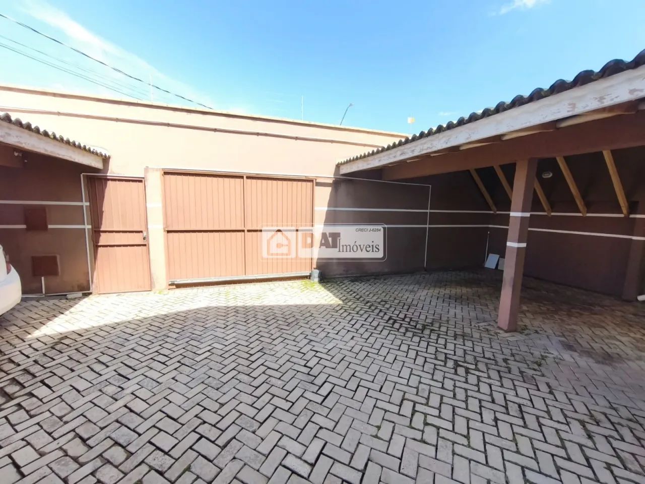 Apartamento (3 dormitorios sendo 1 suite) - Foto 4